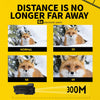 EDA008353201A_5.jpg@9b066874cc4fdcd69856225e2d509192