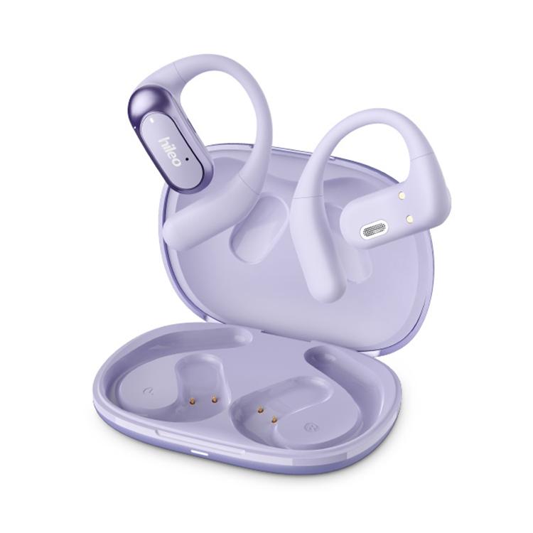 EDA008354101B.jpg@9092e38acb039a1dc8c147dd15b6b37d