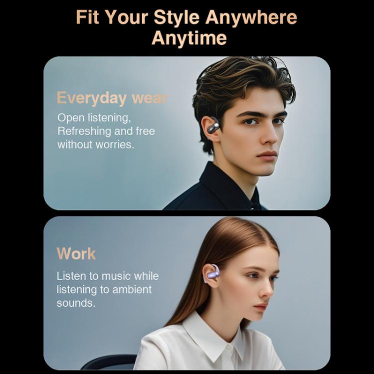 EDA0083541_B13.jpg@6d945692888002935362535abd8b2025