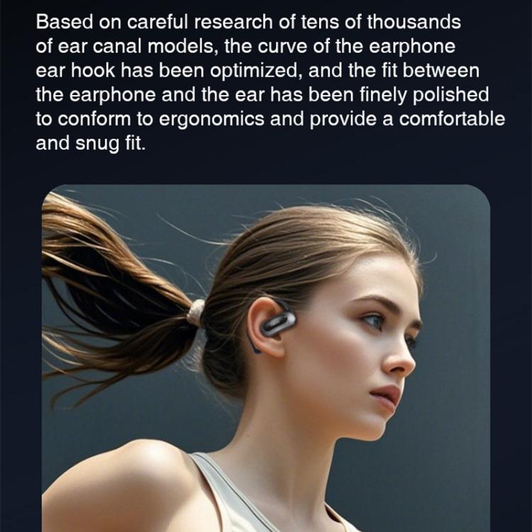 EDA0083541_B3.jpg@b02b77918681fcf25f7c39a30f0b68bc