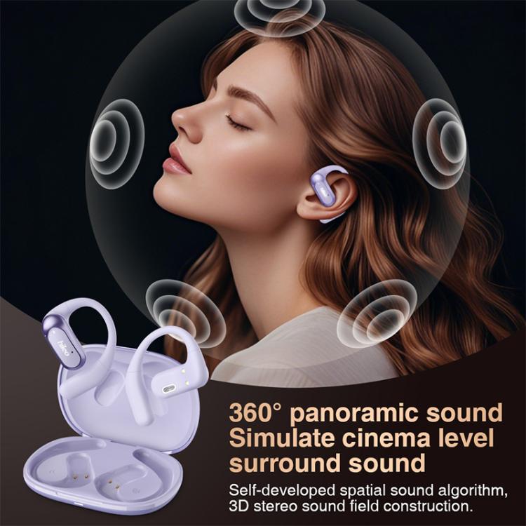 EDA0083541_B4.jpg@30edd37e87d8a3f4c03bdc73a88b09d2