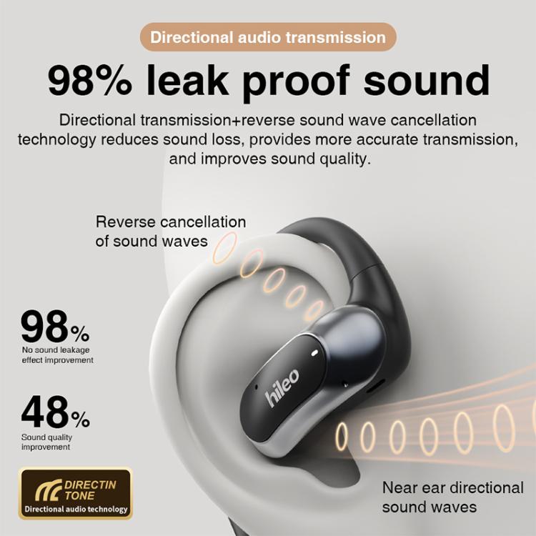 EDA0083541_B7.jpg@e4180931af19d55d1f20756971a5c74e