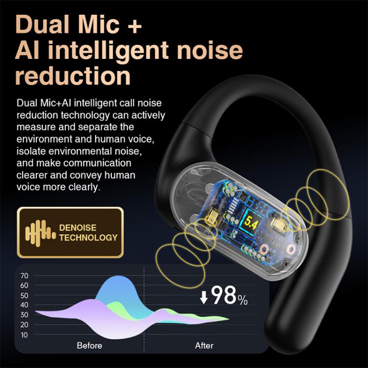 EDA0083541_B8.jpg@d8f91bfe6921a4c621b025d3f4292843