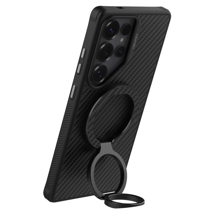 EDA008354201A.jpg@915a8d9dbbb72251f4b1d86533af657d