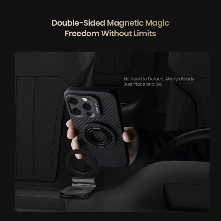 EDA008354201A_10.jpg@2395198e90d329168a3008d2cbc281f3