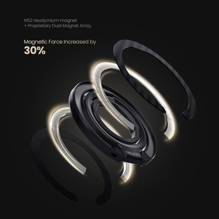 EDA008354201A_11.jpg@373d64f94dfcae60afc17dc0d3f50878