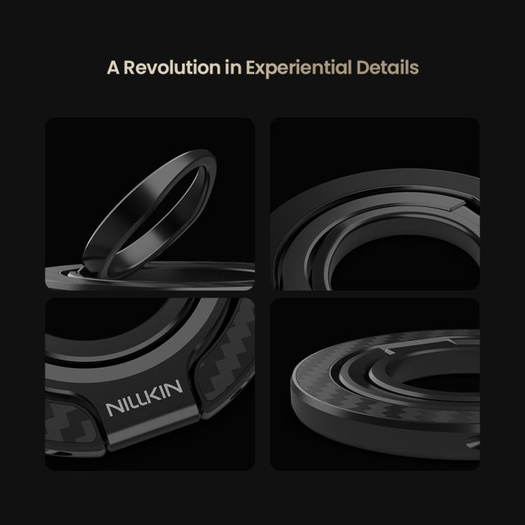 EDA008354201A_12.jpg@183ba4c4311dea8258e96369394aed1d