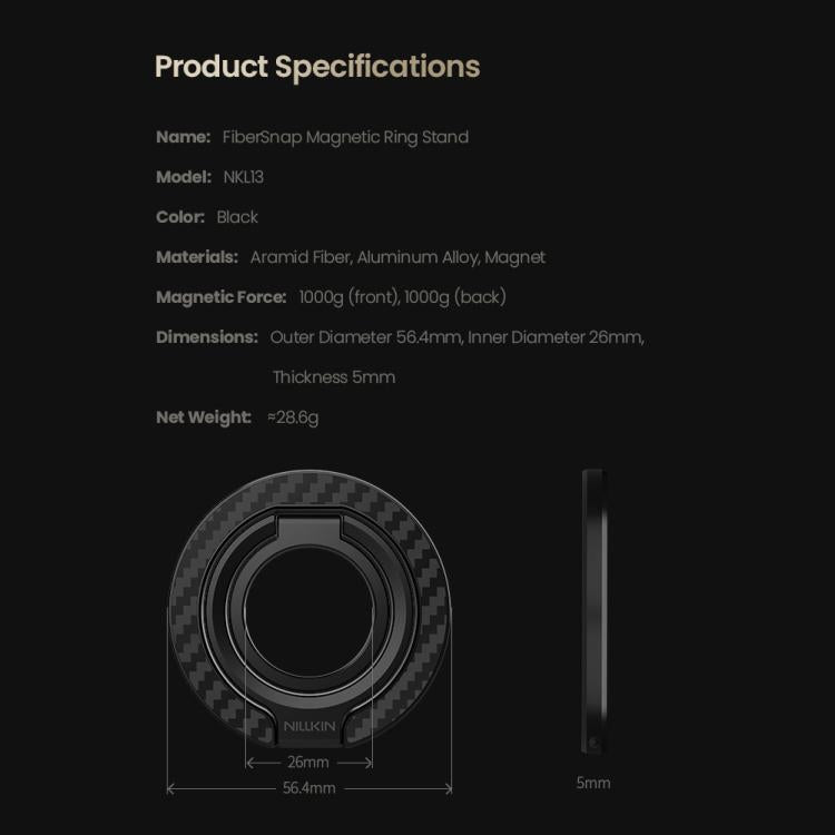 EDA008354201A_13.jpg@81b4266cef377b4fcb3b3725304fd212