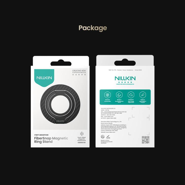 EDA008354201A_14.jpg@cf931331813642640a048bd598c5fd3c