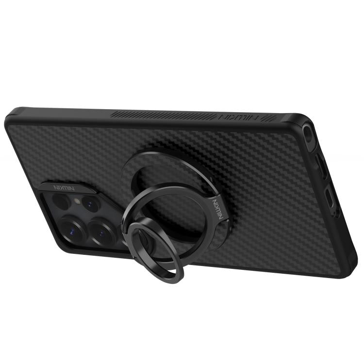 EDA008354201A_3.jpg@8dc15ec5856ea6bedd061679307ed491