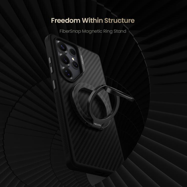 EDA008354201A_4.jpg@286fec1d6a1767f28403355d8820e779