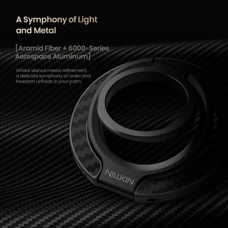 EDA008354201A_5.jpg@6627a7084b5fcb5c5813b5c3af6debd6