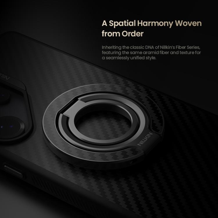 EDA008354201A_6.jpg@597d420d3770aee178c1a9f15b04a34f