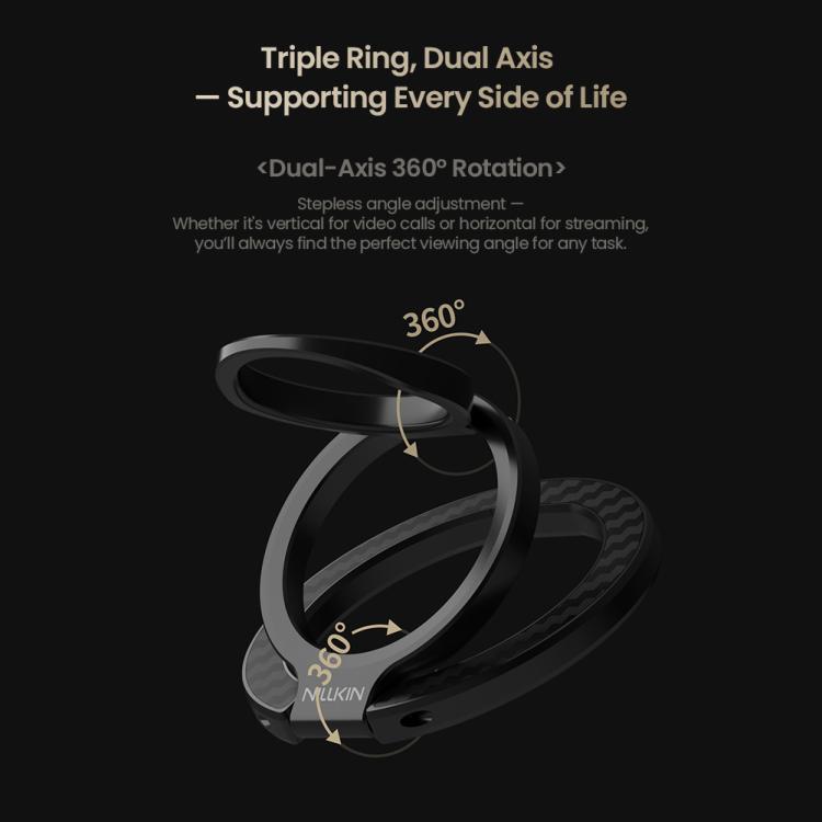 EDA008354201A_8.jpg@c9221662256c5535c5764b15cfe35682