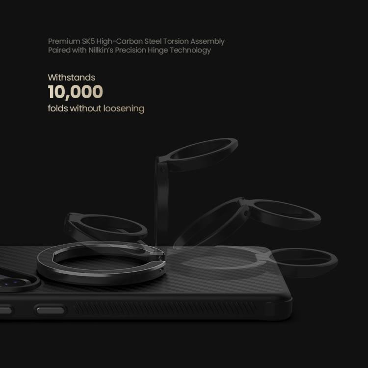 EDA008354201A_9.jpg@21367094dee9aea9dc49d0c41c0a8a25