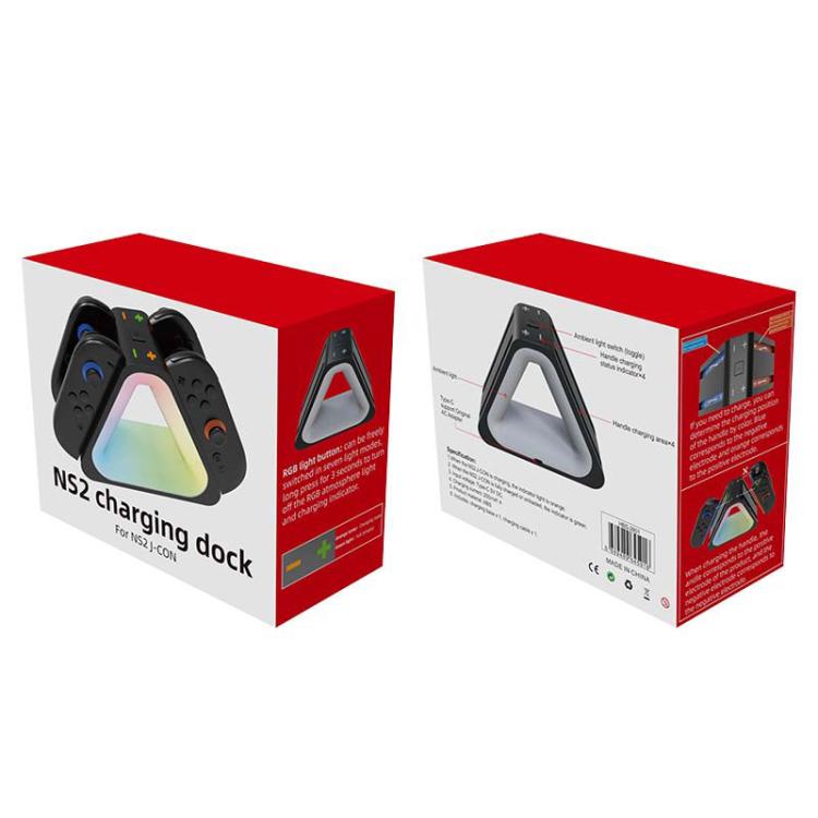 EDA008354301A_4.jpg@df9590d5f753bde699a2aa03ebd1de77