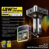 EDA008354501A_4.jpg@10d949f652cc914cdee61670ed54515d