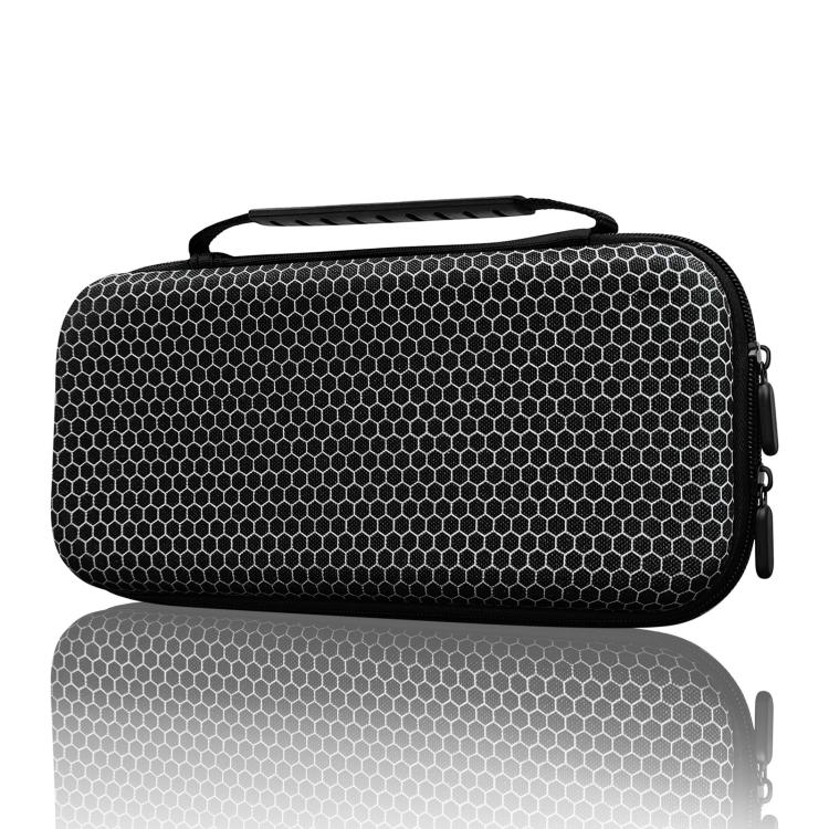 EDA008354701A_1.jpg@e915967d2faedf05ad4e7a113785d587