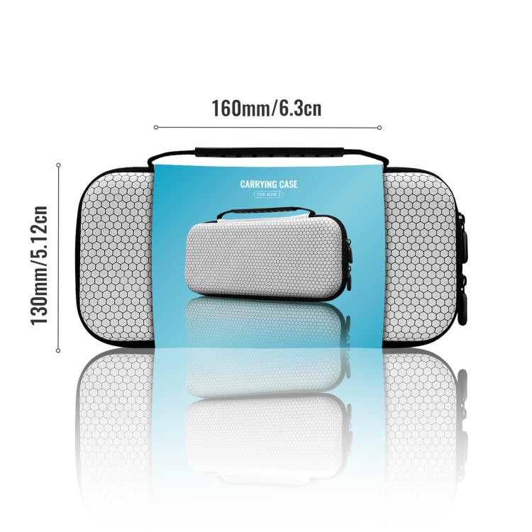 EDA008354701B_3.jpg@d4925d2b1812ba2c776fb14fd6a95573