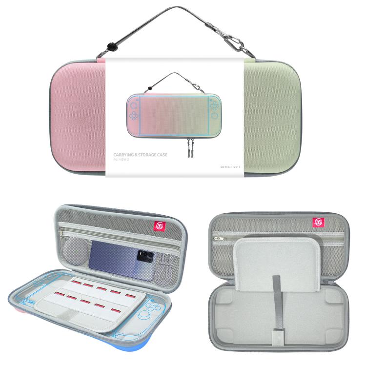 EDA008354801A_2.jpg@a351c122f2609805507adb8c59985a8d