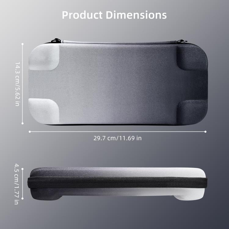 EDA008354801B_3.jpg@ec66e6cc24495c78935b95e64ae3cb11