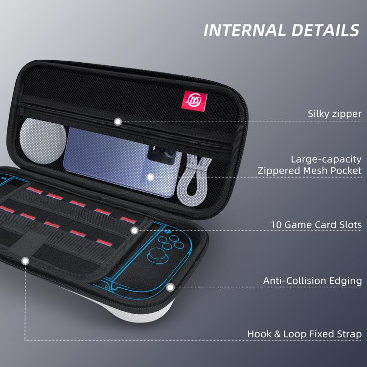 EDA008354801B_6.jpg@503bd4e57d3aee7a66767dbaeda7a851