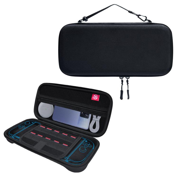 EDA008354801C.jpg@efb64b4a89ea53e3967a28c6acc47997