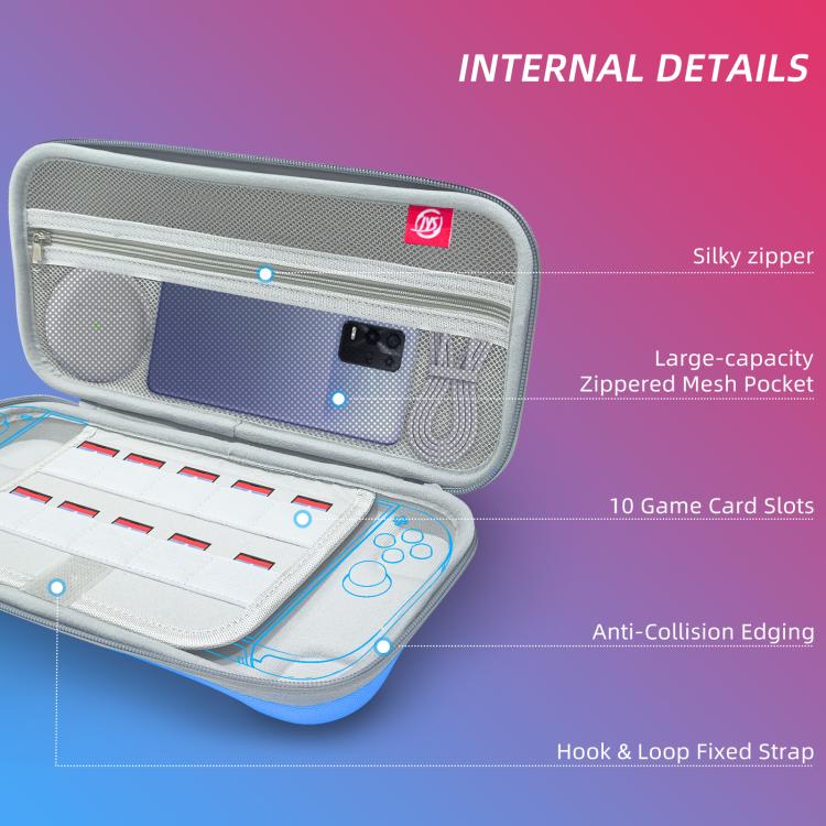 EDA008354801D_6.jpg@3d3f0e702c28f8e0f0d2222a94d04a5b