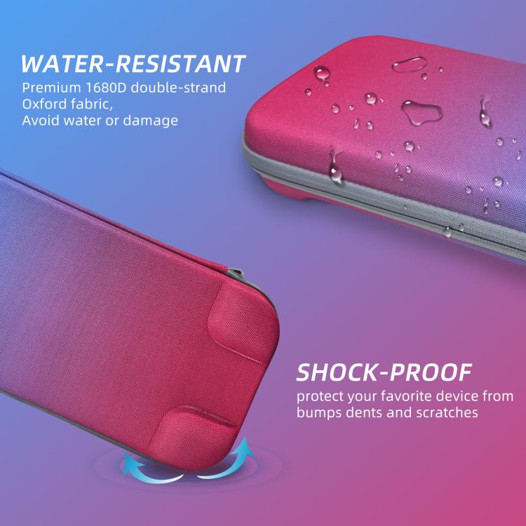 EDA008354801D_7.jpg@b20edfe85d480334bfc33c47a141449e