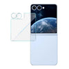 EDA008355201.jpg@5d43d6b66eb2bdf7822e5348fa6a2382