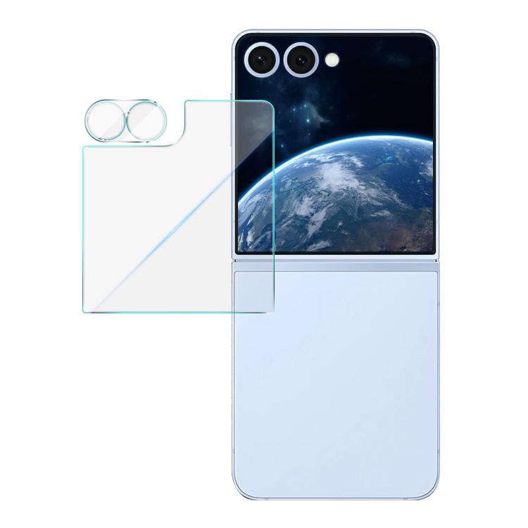 EDA008355201.jpg@5d43d6b66eb2bdf7822e5348fa6a2382