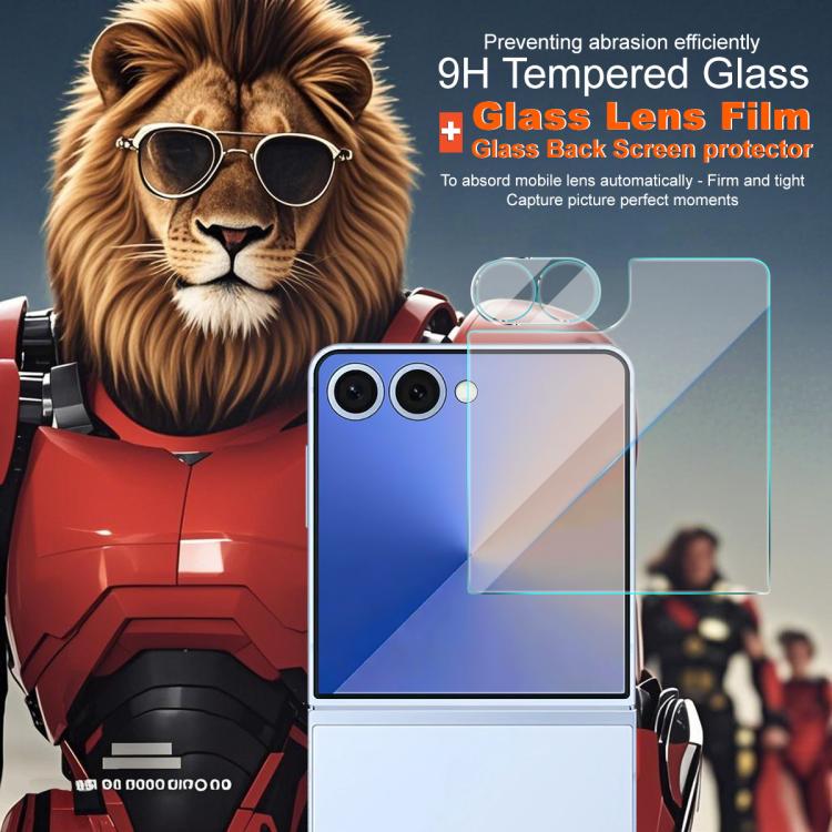 EDA008355201_2.jpg@ca7b4de5399a040bff64cffd0f0cf202