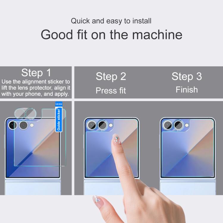 EDA008355201_3.jpg@56b19c983423eb3086899ce9bc806d29