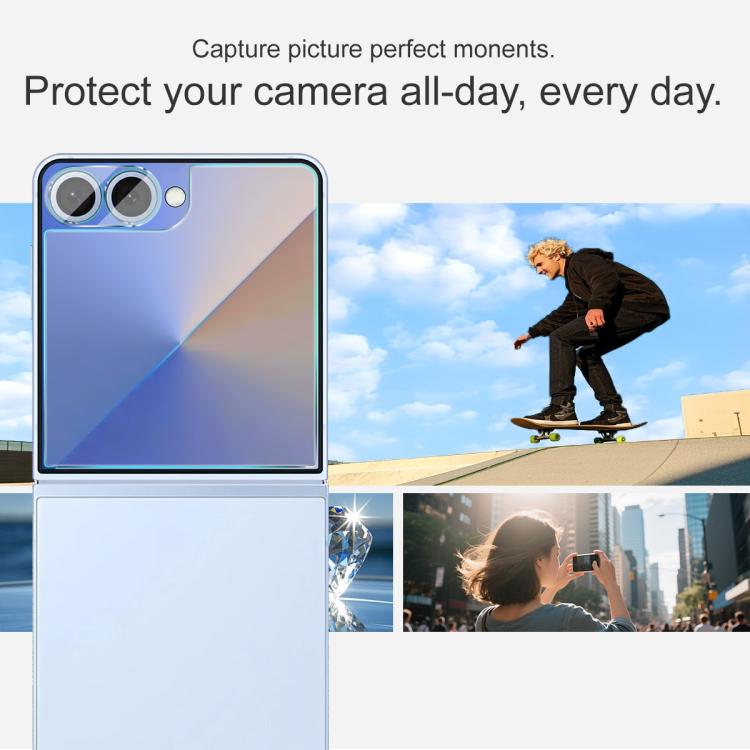 EDA008355201_4.jpg@a523dff88c19502ccd197dc34c81e119