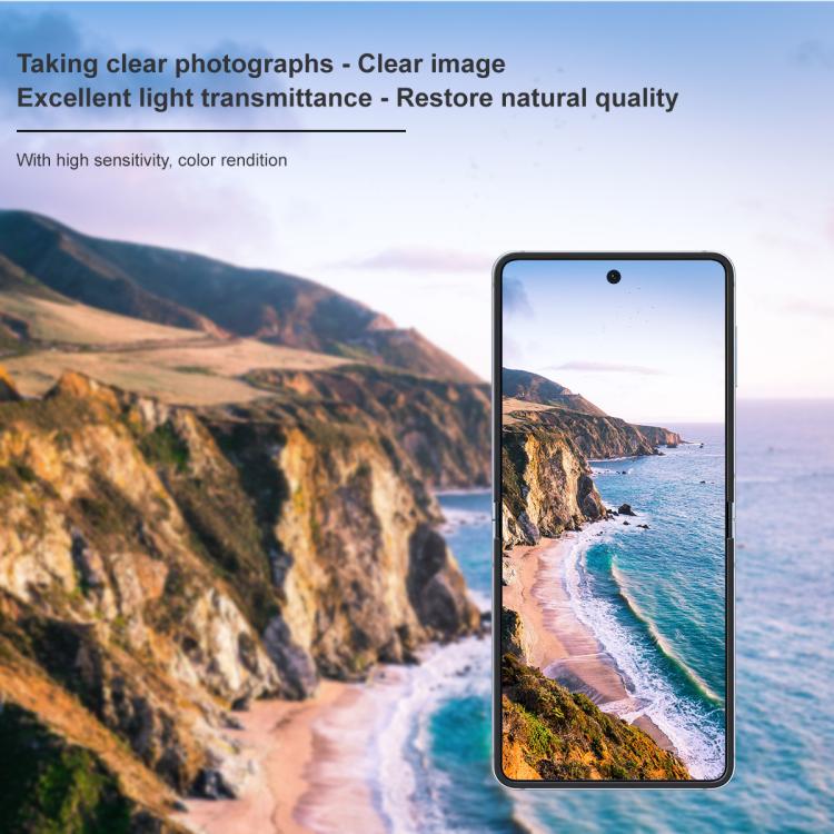 EDA008355201_5.jpg@44fedd2bdda6ef009c895fa7fec1a9d1