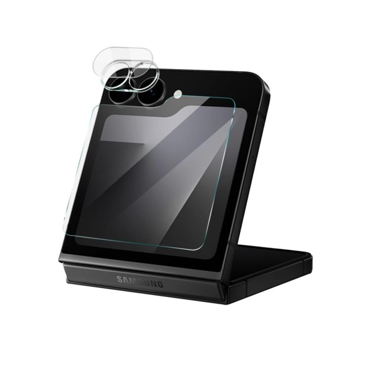 EDA008355202.jpg@bc674710c1010ceb9feb65d7096a6261