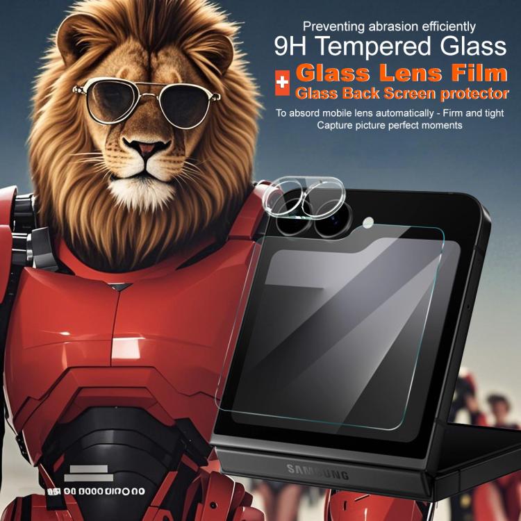 EDA008355202_2.jpg@cd28ed64cdff8bae9b5de1b2fb0f1b76