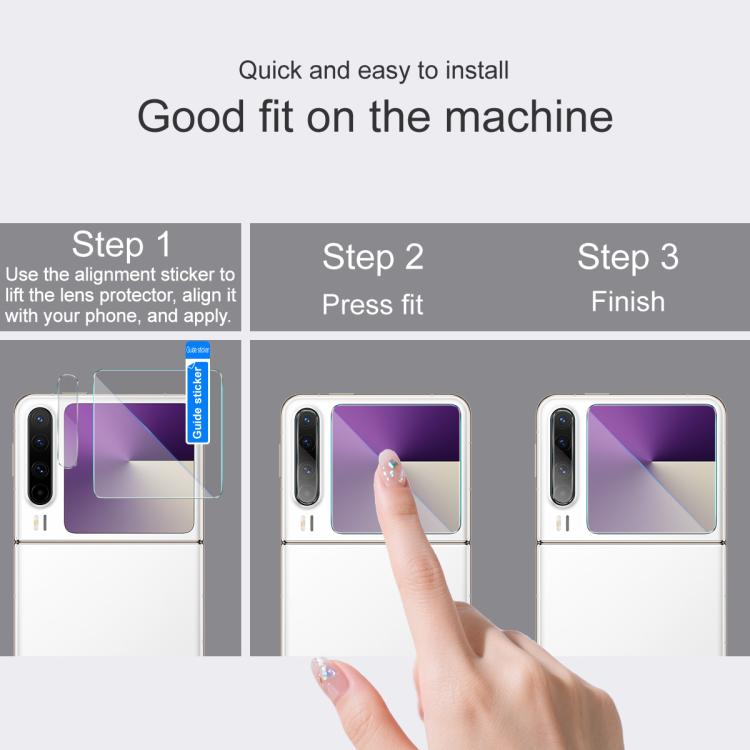 EDA008355202_3.jpg@099556200f0c0cc5419335c8eb1ce5ab