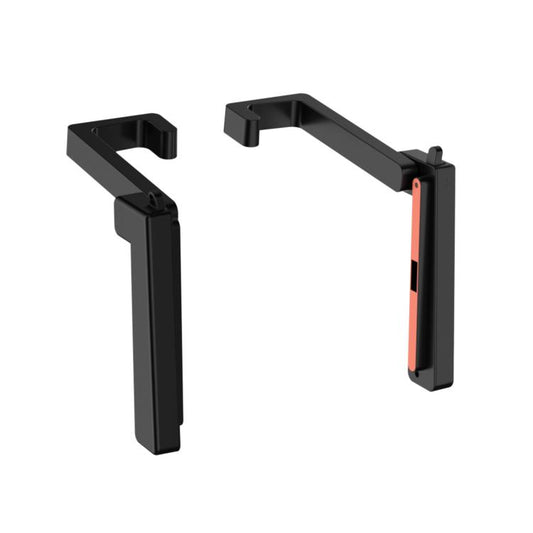 EDA008355401A.jpg@8dc87a82509d036bc79ffee41a974d18