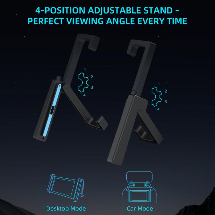 EDA008355401A_3.jpg@c2e5630b108bbfd3d17f5563e5b2be85