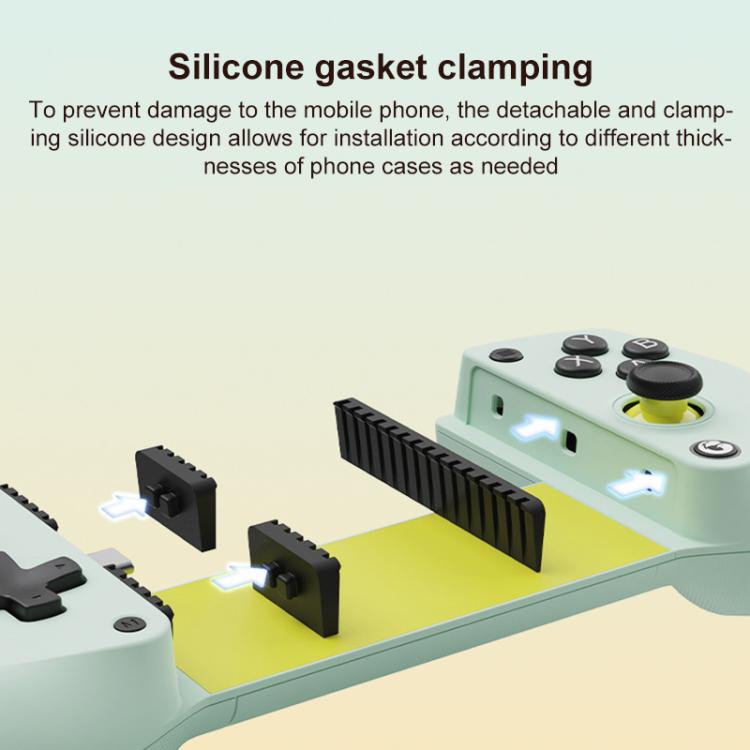 EDA0083561_B2.jpg@f15dbe47e5d6073c076281319d14f07b