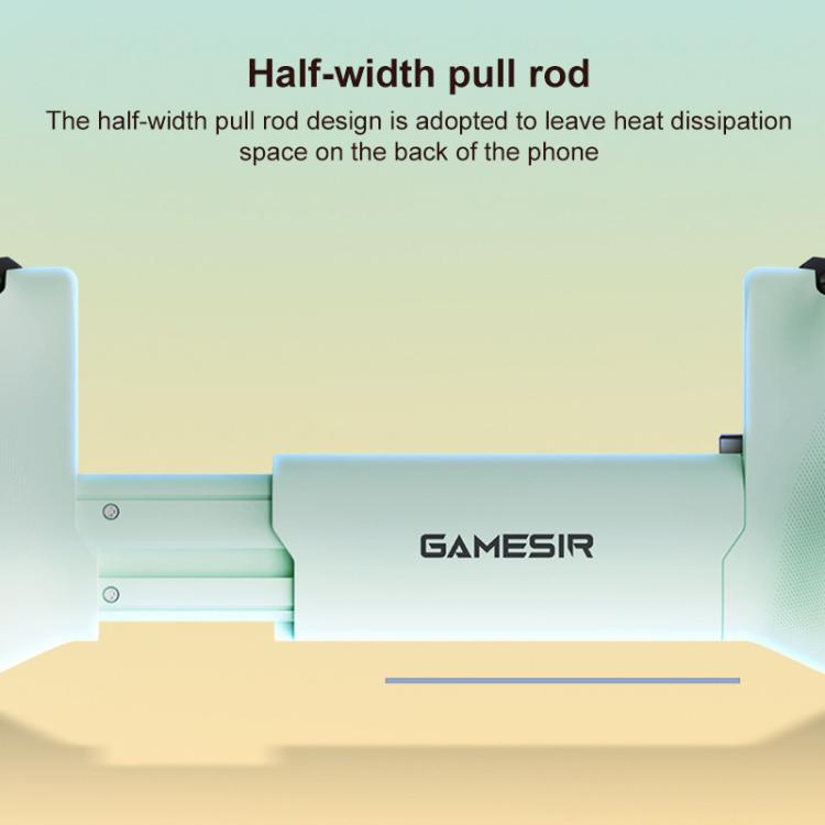 EDA0083561_B3.jpg@acb774aaa5499fd9647e030d7bb7e82c