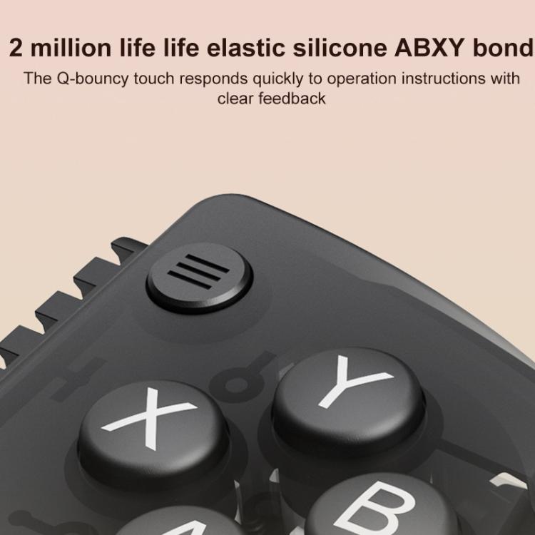 EDA0083561_B5.jpg@3409aebc235eb0d64c1dcaaa0d5cdacb