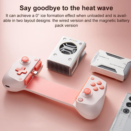 EDA0083561_B6.jpg@a12c3d8ee389bc4d595ce48e0c590c5b