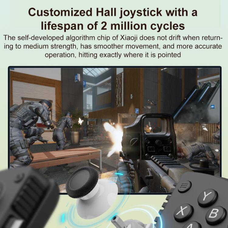 EDA0083561_B9.jpg@5ec5aca5716384a8e892357ec86c631b