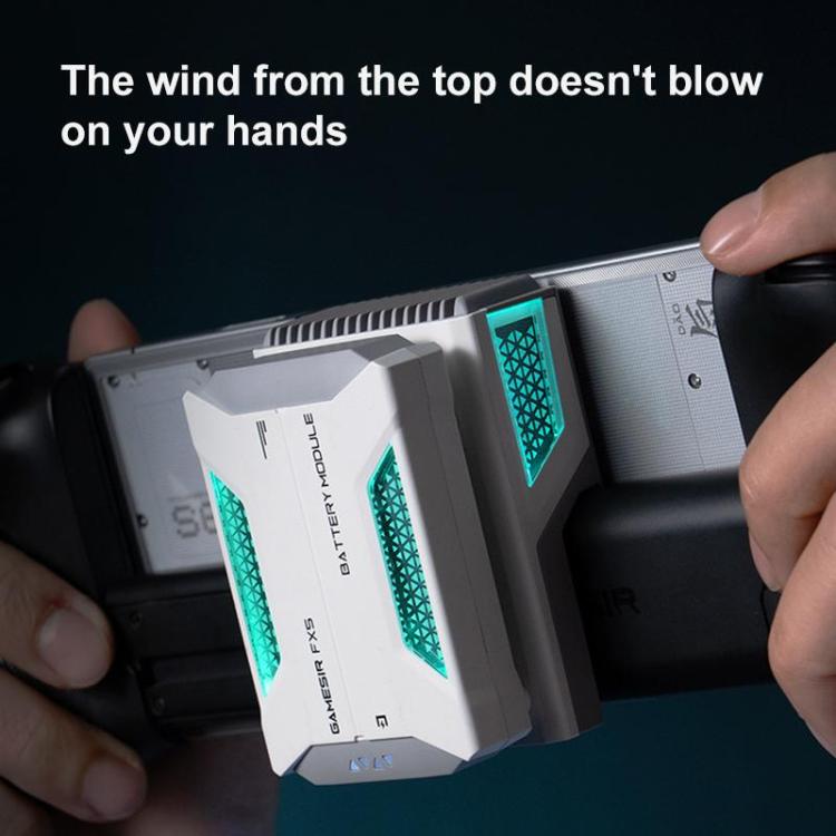 EDA008356601A_3.jpg@1c4f662bf0d4a298b511654354410575