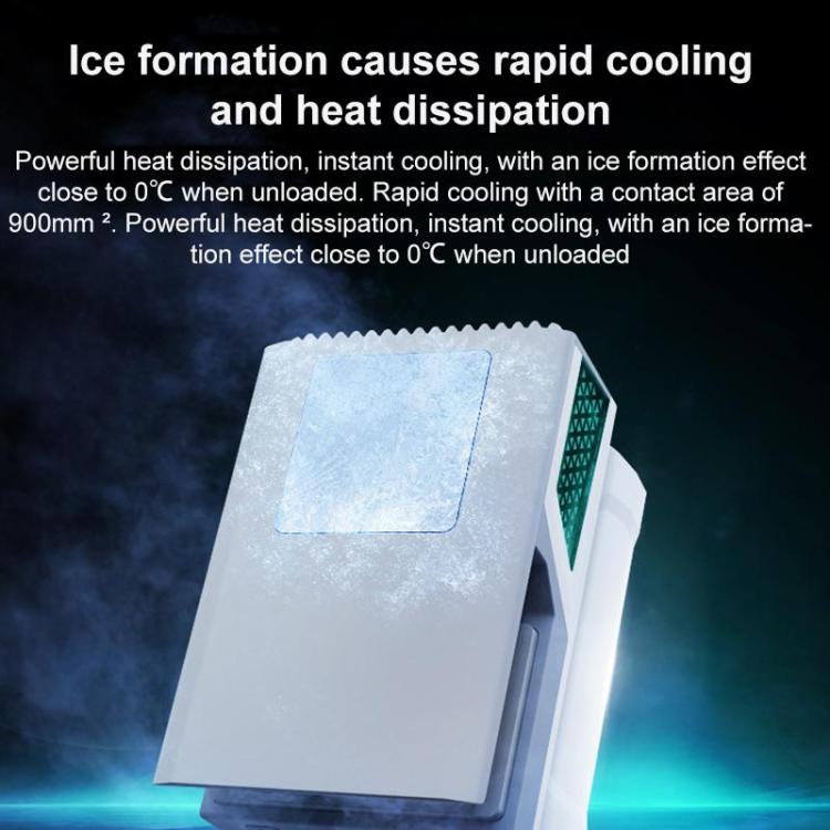 EDA008356601A_4.jpg@a5624d436bc217a7b2f9bfb20fed757f