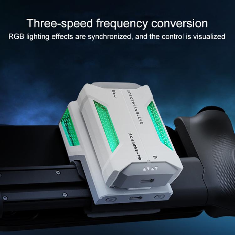 EDA008356601A_5.jpg@e7c7f299cbc28286d0db57fcec2ef569