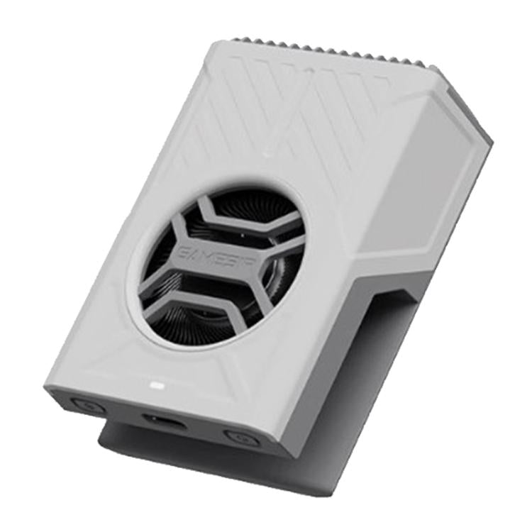 EDA008356901A.jpg@bd1e970c5dc47a85f171a0f46a161361