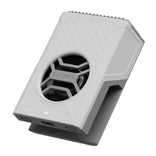 EDA008356901A.jpg@bd1e970c5dc47a85f171a0f46a161361